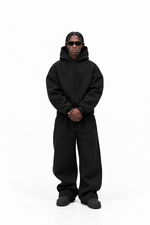 Asterre™ | Heavyweight Lounge Set Black
